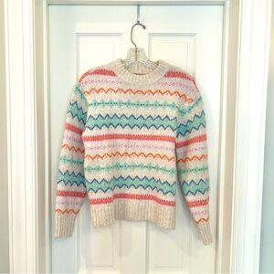 American Eagle Sweater - Size XS
